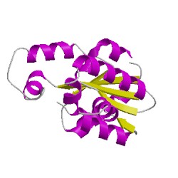 Image of CATH 2pt5B00