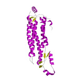 Image of CATH 2ptsA02