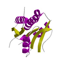 Image of CATH 2putA02