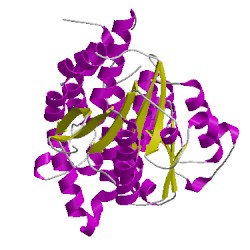 Image of CATH 2putC