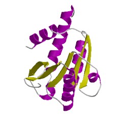 Image of CATH 2putC02