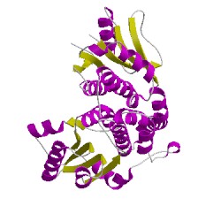 Image of CATH 2putD