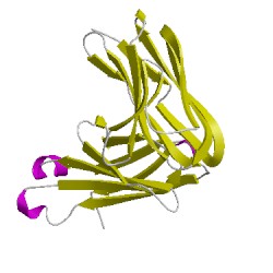 Image of CATH 2pw1A