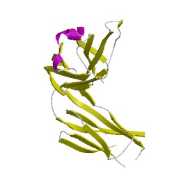 Image of CATH 2pw1B