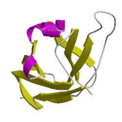 Image of CATH 2pw2B01