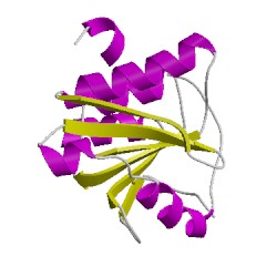 Image of CATH 2pw9B03