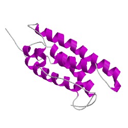 Image of CATH 2pybC