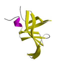 Image of CATH 2pymB