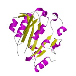 Image of CATH 2q04C