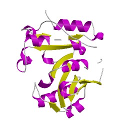 Image of CATH 2q04D