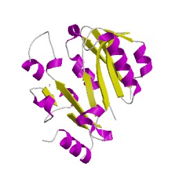 Image of CATH 2q04F