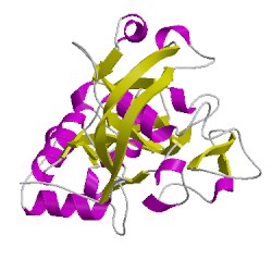 Image of CATH 2q17D00