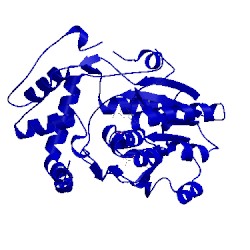 Image of CATH 2q1s