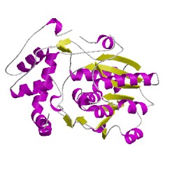 Image of CATH 2q1sA