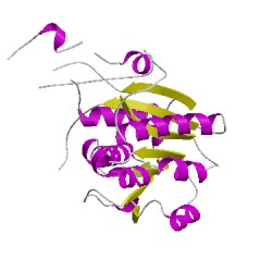 Image of CATH 2q1sA01