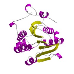 Image of CATH 2q1uB01