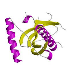 Image of CATH 2q2bA