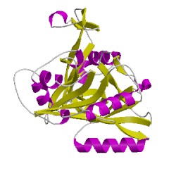 Image of CATH 2q2tA