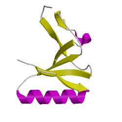 Image of CATH 2q2tA01