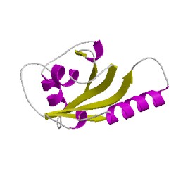 Image of CATH 2q2tA02