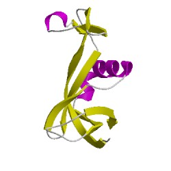 Image of CATH 2q2tA03