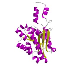 Image of CATH 2q2wA