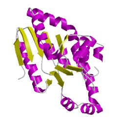 Image of CATH 2q2xA