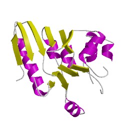 Image of CATH 2q2xA01