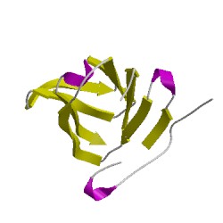 Image of CATH 2q30A