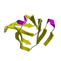 Image of CATH 2q30A01