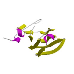 Image of CATH 2q30B