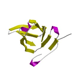 Image of CATH 2q30C