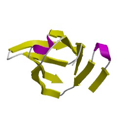 Image of CATH 2q30C01