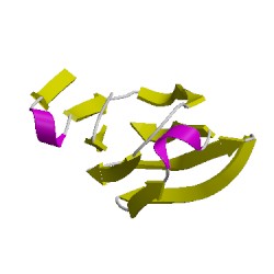 Image of CATH 2q30D01