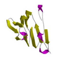 Image of CATH 2q30E