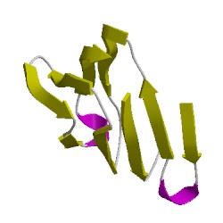 Image of CATH 2q30E01