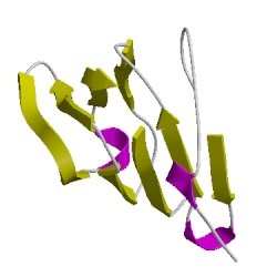 Image of CATH 2q30G