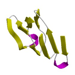 Image of CATH 2q30G01