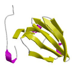 Image of CATH 2q30H