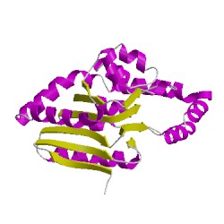 Image of CATH 2q35A