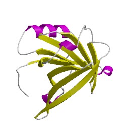 Image of CATH 2q39A