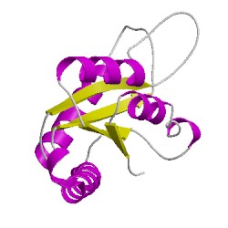 Image of CATH 2q3jA02