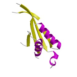 Image of CATH 2q3vA