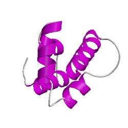 Image of CATH 2q4cB04