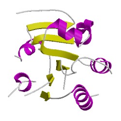 Image of CATH 2q4rA01