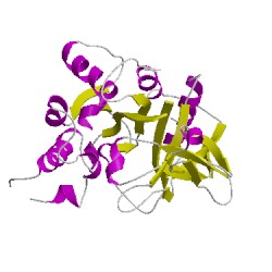 Image of CATH 2q51A