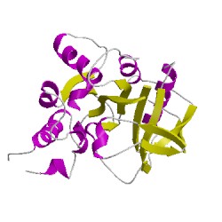 Image of CATH 2q51A01