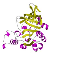 Image of CATH 2q51B