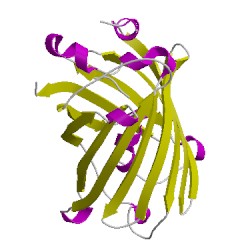 Image of CATH 2q57A