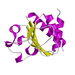 Image of CATH 2q5oB02